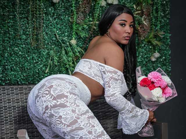 Фотографија на профилот colombiamommy