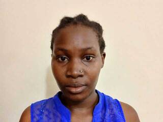 Еротски видео разговор Colombiana1