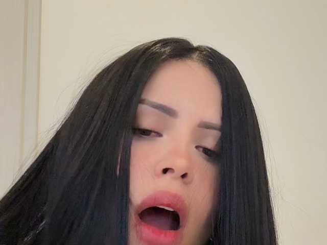 Фотографија на профилот Colombianahorny