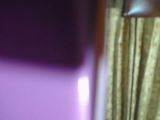 Еротски видео разговор EnjoyXXXX