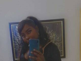 Еротски видео разговор conejitasweet