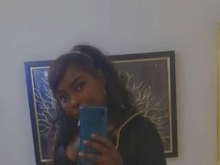 Еротски видео разговор conejitasweet