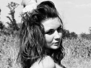 Еротски видео разговор confettie