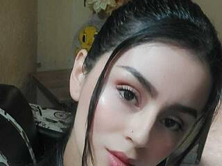 Еротски видео разговор ConnieNK