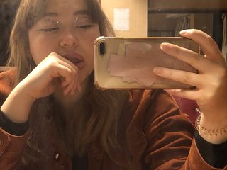 Еротски видео разговор Lili-2003