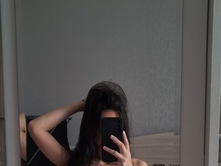 Еротски видео разговор ConnieSmile