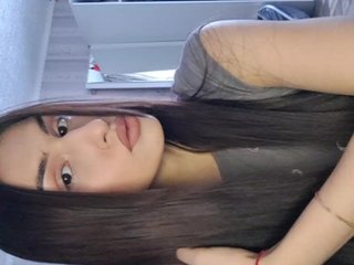 Еротски видео разговор Nestle_2006_