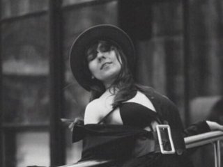 Еротски видео разговор ConnieStasiak