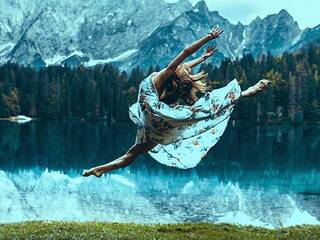 Еротски видео разговор conorsweet