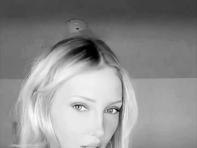 Фотографија на профилот Consie