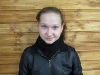 Еротски видео разговор consuella