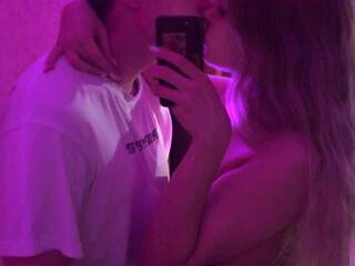 Еротски видео разговор cook1es