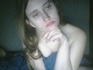 Еротски видео разговор Lostcherry8