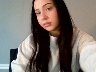 Еротски видео разговор cookiemonstagurl