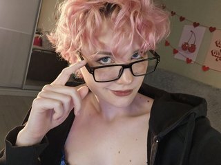 Еротски видео разговор Cool-Love