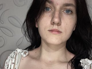 Еротски видео разговор COOL-TITS-YES