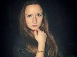 Еротски видео разговор cool11atali