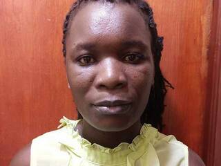 Еротски видео разговор Coolchocolate