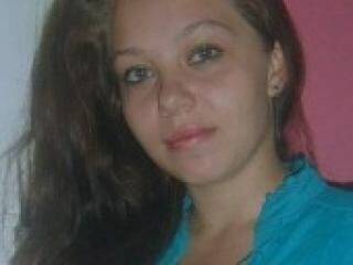 Еротски видео разговор coolgirl776