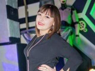 Еротски видео разговор coolgirrll