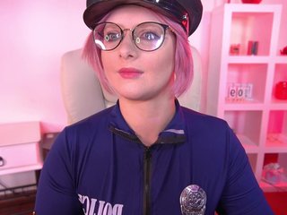 Еротски видео разговор CoolTatis