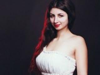 Фотографија на профилот cooolbaba
