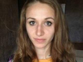 Еротски видео разговор coquetteq