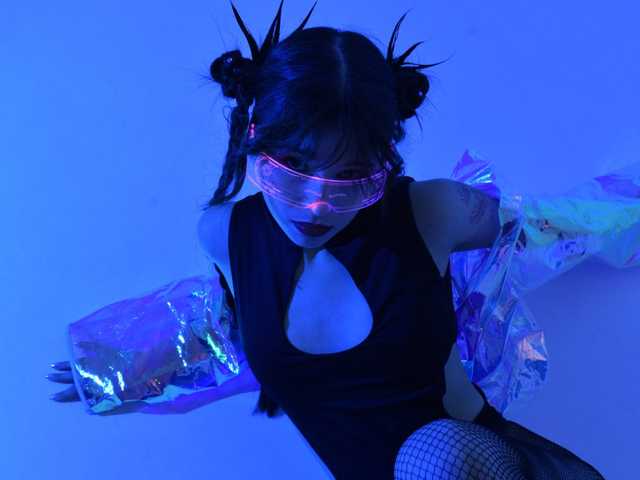 Фотографија на профилот CoralineJones