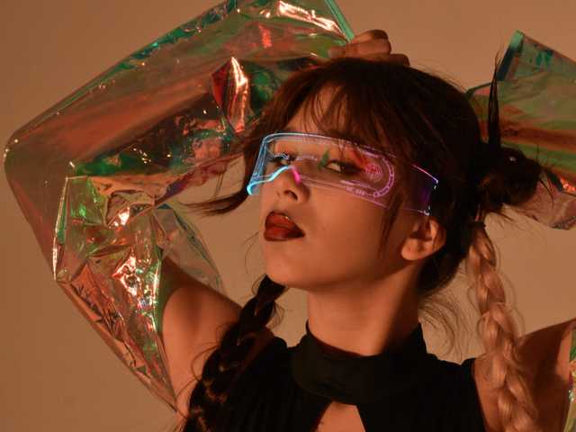 Фотографија на профилот CoralineJones