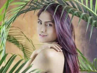 Еротски видео разговор CoralJones