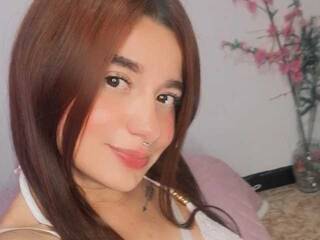 Еротски видео разговор corall-smith