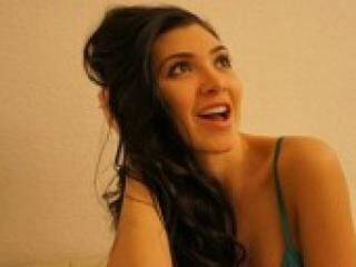 Еротски видео разговор corida1