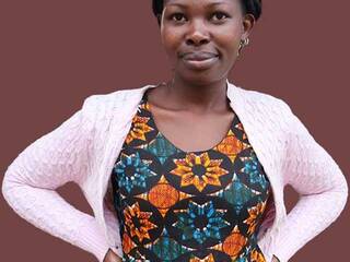 Еротски видео разговор corinasweet45