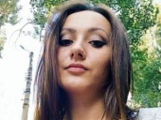 Еротски видео разговор corlette