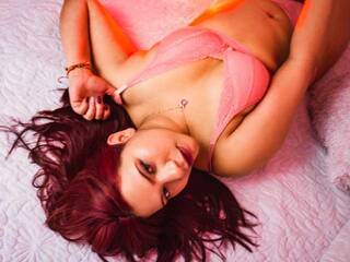 Еротски видео разговор corysmith