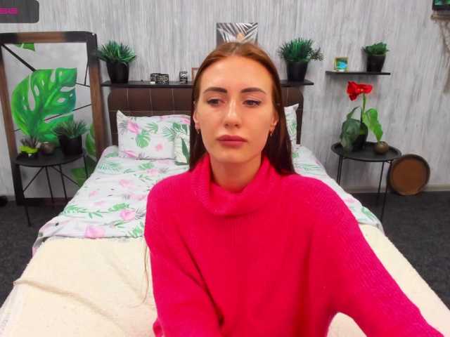 Емитувани слики од екранот CoryTalks