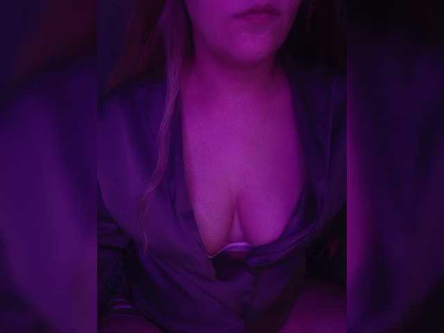 Емитувани слики од екранот CostaRika