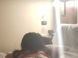 Еротски видео разговор Cougaralert