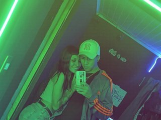 Еротски видео разговор couple-2533