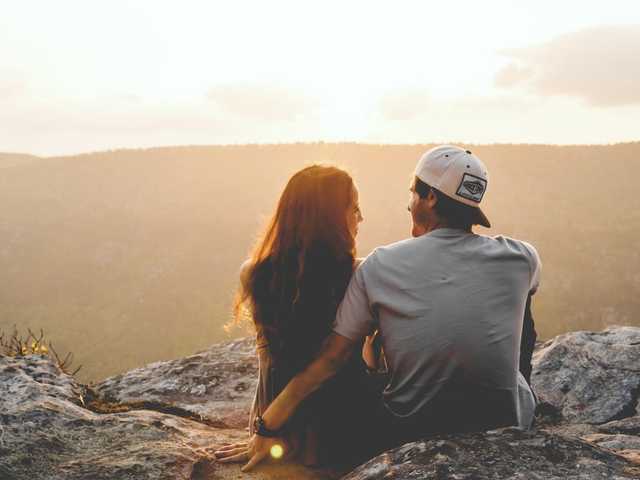 Фотографија на профилот Couple-h4rd