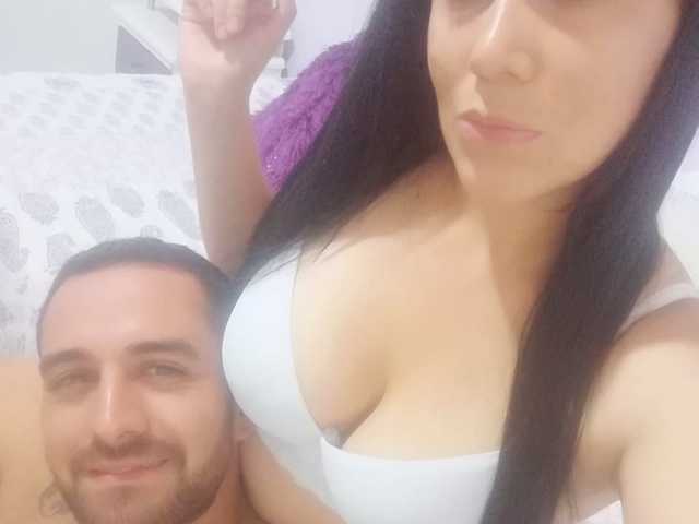 Фотографија на профилот couple-hot4u