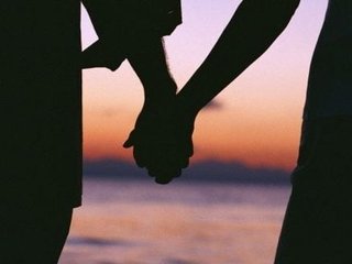Фотографија на профилот couple551hot
