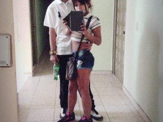 Фотографија на профилот couplefuck-69