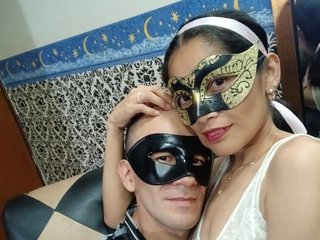 Еротски видео разговор couplehot27