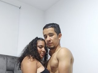 Еротски видео разговор couplehotfantasies