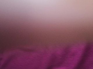 Еротски видео разговор CoupleKsexxy