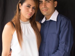Фотографија на профилот couplelatisex