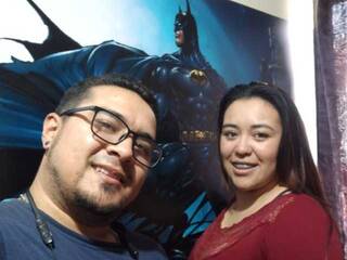 Еротски видео разговор CoupleMaturej