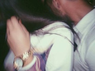 Фотографија на профилот Coupleoflove4