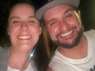 Еротски видео разговор CoupleofNymphs8890